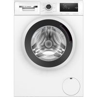 Bosch wasmachine WAN28076NL - thumbnail