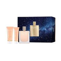 Hugo Boss - Alive Gift Set - thumbnail