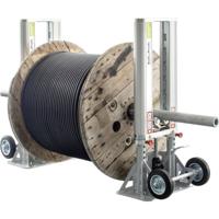 A90112 Lübbering 1 stuk(s)