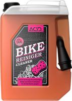 ACID Bike Cleaner 5 liters