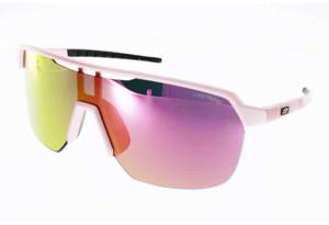 Julbo Frequency sp3 fl rose - ROZE - Unisex