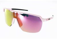 Julbo Frequency sp3 fl rose - ROZE - Unisex