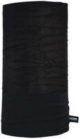 OXFORD multifunctie doeken "snug". multifun. scarf snug black OXFORD multifunctie doeken "snug". multifun. scarf snug black