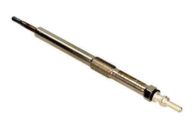 Gloeibougie 660101