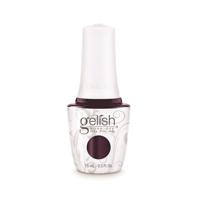 Gelish Soak-Off Gel Polish Love Me Like A Vamp 15ml