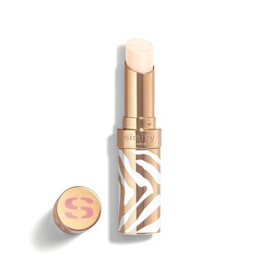 Sisley Phyto Lip Balm 1 Cloud 3gr Sisley Phyto Lip Balm 1 Cloud 3gr