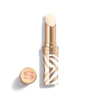 Sisley Phyto Lip Balm 1 Cloud 3gr Sisley Phyto Lip Balm 1 Cloud 3gr