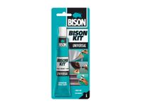 Bison Kit 50ml tube blister