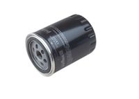 Oliefilter LS717