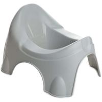 INITIO-pot