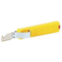 Draadstripper JOKARI Standard Nº 28H