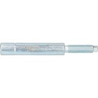 KS Tools 700.1533 Trekbout voor wielmoeren, M12 x 1,5