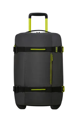 American Tourister Urban Track S Reistas