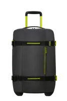 American Tourister Urban Track S Reistas
