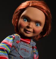 Child´s Play Talking Good Guys Chucky (Child´s Play) 38 cm - thumbnail