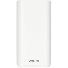 ASUS ZenWiFi BD4 BE3600 Outdoor 1 Pack Dual-band (2.4 GHz / 5 GHz) Wi-Fi 7 (802.11be) Wit 2 Intern