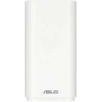 ASUS ZenWiFi BD4 BE3600 Outdoor 1 Pack Dual-band (2.4 GHz / 5 GHz) Wi-Fi 7 (802.11be) Wit 2 Intern - thumbnail