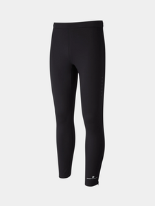 Ronhill | Core Tight | Lange Tight | Heren