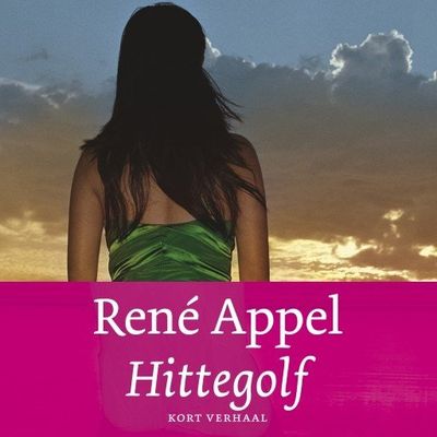 Hittegolf