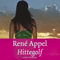 Hittegolf