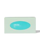 HEMA Tissues 2-laags - 200 stuks