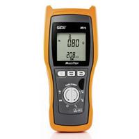 HT Instruments M73 Multimeter