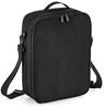 Quadra QD922 Padded Camera Organiser - Black - 24 x 33 x 11 cm