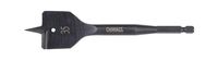 DeWalt Accessoires Speedboor EXTREME Ø35mm, werklengte 152mm - DT4776-QZ DeWalt Accessoires Speedboor EXTREME Ø35mm, werklengte 152mm - DT4776-QZ