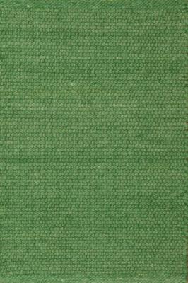 MOMO Rugs Natural Weaves - Luxe Vloerkleed MOMO Rugs Woolfine 236 van Nieuw-Zeelandse Wol -