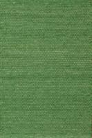 MOMO Rugs Natural Weaves - Luxe Vloerkleed MOMO Rugs Woolfine 236 van Nieuw-Zeelandse Wol -