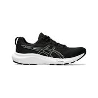 Hardloopschoenen voor Volwassenen Asics GEL CONTEND 9 1011B881 002 Zwart - Maat: 41,5