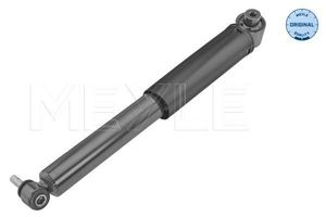 Schokdemper 16267250021