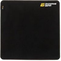 Endgame Gear MPX390 High-End Cordura Gaming