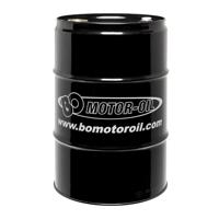 BO Motor Oil / Systac Motorolie BO 4T Scooter Synth Ester 10W-40 (60L)