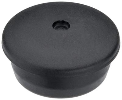 HAZET Afsluitstop 5122-08