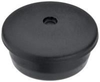 HAZET Afsluitstop 5122-08