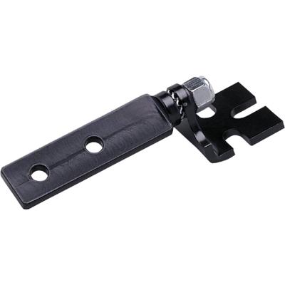 ifm Electronic EY3011 Montage-accessoires EY3011 4 stuk(s)