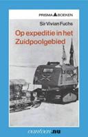 Op expeditie in het Zuidpoolgebied (Paperback)