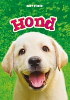 Hond (Hardback)