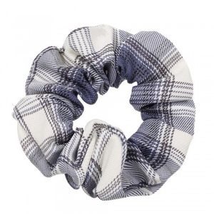 scrunchie