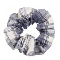 scrunchie
