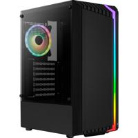 Aerocool Aerocool Bionic v2