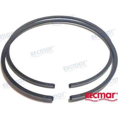 REC647-11610-00 - YAMAHA ZUIGERVEERSET
