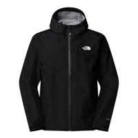 The North Face Dryzzle Futurelight 2 Hardshell Jas Heren TNF Black XXL