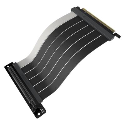 Cooler Master Riser Cable PCIe 4.0 x16 V2 verlengkabel