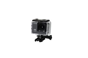 Denver Action Cams 4K WiFi actiesportcamera 5 MP 4K Ultra HD CMOS