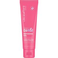 Lee Stafford For The Love Of Curls Defining Gel 100ml