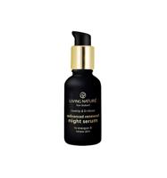 Advanced renewal night serum - thumbnail