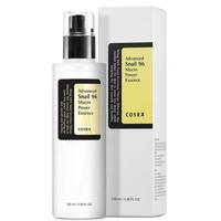 COSRX Advanced Snail 96 Mucin Essence 100ml