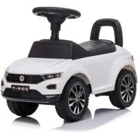Kinderzitje - VW T-ROCK - Buddy Toys - BPC 5160